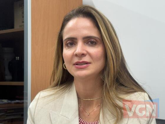 MP evita gasto desnecessário de R$ 8 milhões em licitação de radares em VG