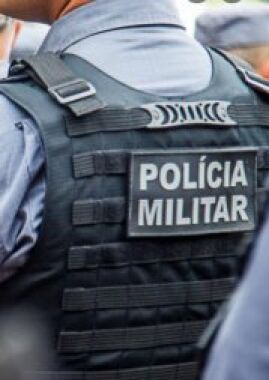 Lotaciograma da PMMT aponta 6,2 mil cargos vagos