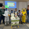 https://cdn.vgnoticias.com.br/storage/webdisco/2025/07/04/capa/default/T1595P3/fac720774f2f989e316ba44d2ada11e7.png