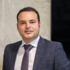 https://cdn.vgnoticias.com.br/storage/webdisco/2025/07/04/capa/default/T1599P1/12647227f6a8fe77a18c0777d5ea7e19.jpeg