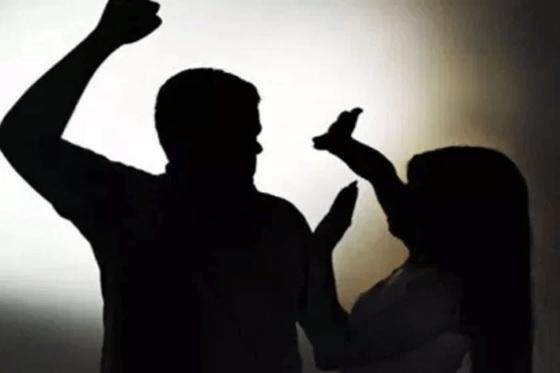 “Ou eu ou a academia!”: discussão acaba em violência entre casal em MT