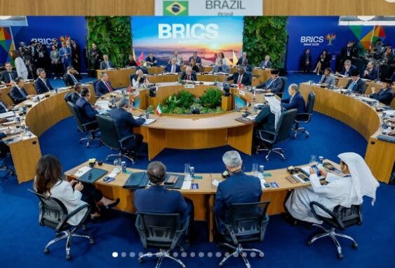 https://cdn.vgnoticias.com.br/storage/webdisco/2025/07/06/capa/default/T1595P1/3876ac2963506270d6521ba4a3fde2f0.jpg