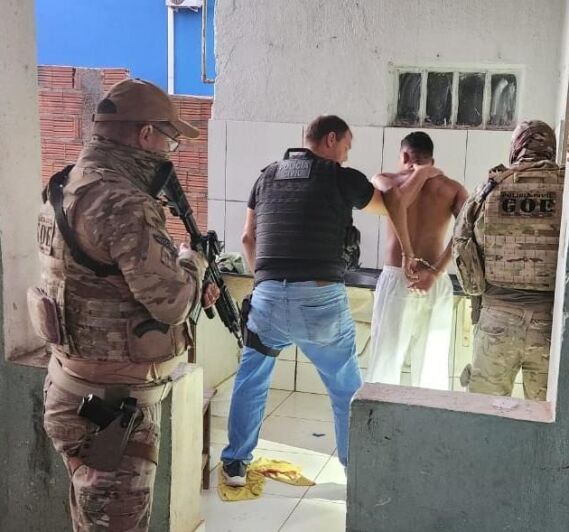 https://cdn.vgnoticias.com.br/storage/webdisco/2025/07/06/capa/default/T1596P1/bd76a9b36172c433912a6db4d9aece2c.jpeg