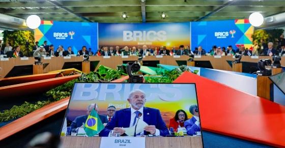 brics-lula