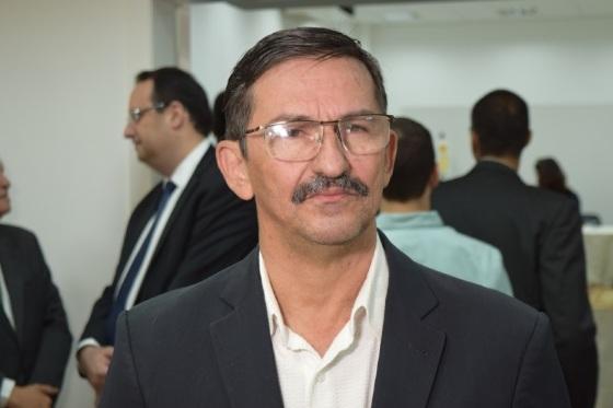 Justiça obriga ex-prefeito a ressarcir cofres públicos por repasse ilegal