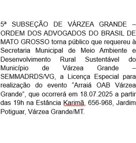 https://cdn.vgnoticias.com.br/storage/webdisco/2025/07/07/capa/default/T1510P3/430bbeee36a80c44bc2b82cd4aa29c25.png