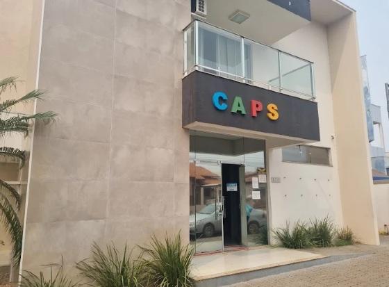 Defesa quer que Maria do Carmo cumpra pena em casa, com tratamento psiquiátrico no CAPS de Tangará da Serra