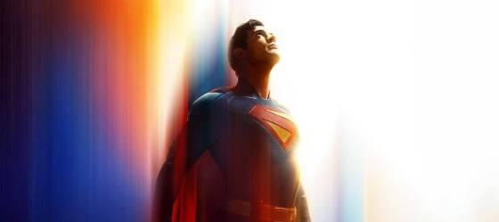 Novo filme do Superman estreia com sessões antecipadas e promete recomeço do universo DC nos cinemas