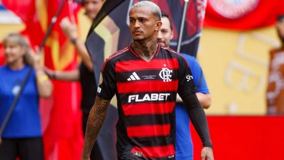 imagem