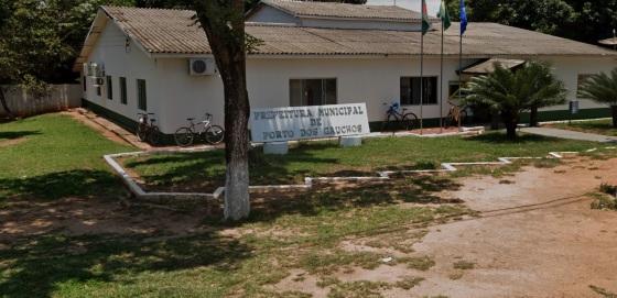 Ação no TJ pede fim de cargo comissionado que deveria ser de concursado