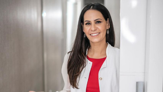 Cíntia Procópio