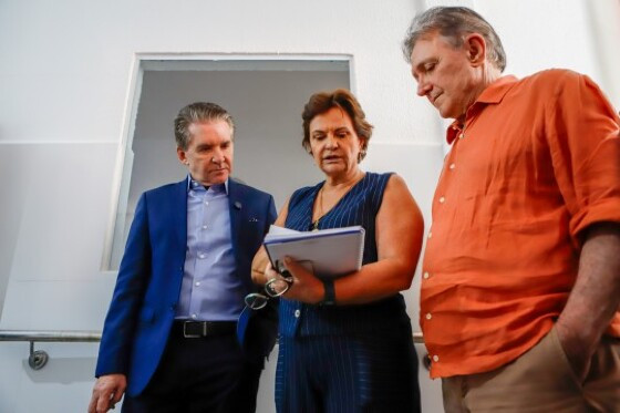 https://cdn.vgnoticias.com.br/storage/webdisco/2025/07/11/560x420/9b7c580c7842e34e7c0cfbcb7eb8724f.jpg