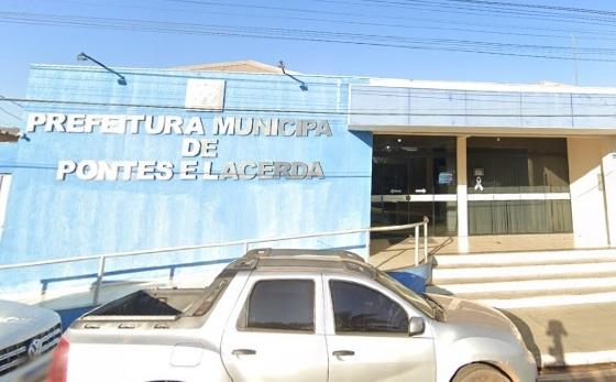Prefeito aciona Justiça contra lei que cria a Casa do Autista