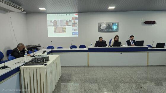 https://cdn.vgnoticias.com.br/storage/webdisco/2025/07/11/560x420/a6770f63254aec20ffc08ee90f45ab80.jpg