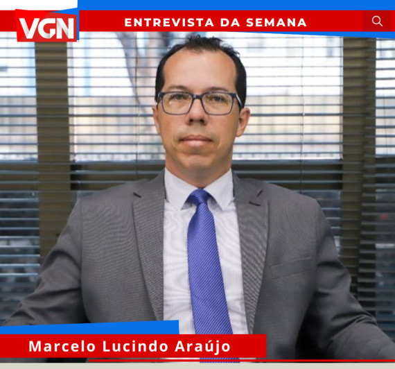 Promotor detalha ações contra feminicídio em Várzea Grande