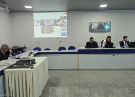 https://cdn.vgnoticias.com.br/storage/webdisco/2025/07/11/capa/default/T1595P2/a6770f63254aec20ffc08ee90f45ab80.jpg
