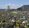 https://cdn.vgnoticias.com.br/storage/webdisco/2025/07/11/capa/default/T1595P3/d8957bdf69e5fbddeeeffef51d243449.jpg