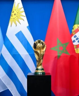 https://cdn.vgnoticias.com.br/storage/webdisco/2025/07/12/capa/default/T1597P1/1f43915c140655417493ce00d604ac7a.png