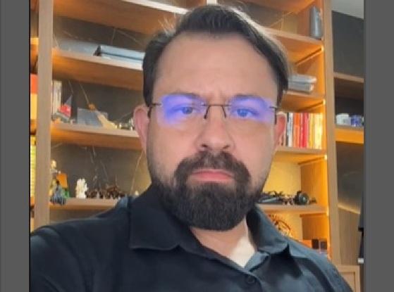 Advogado afirma que ex-jogador de vôlei assassinado extorquia acusado