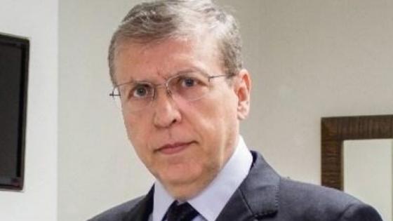 Médico morre após luta contra câncer em Cuiabá.
