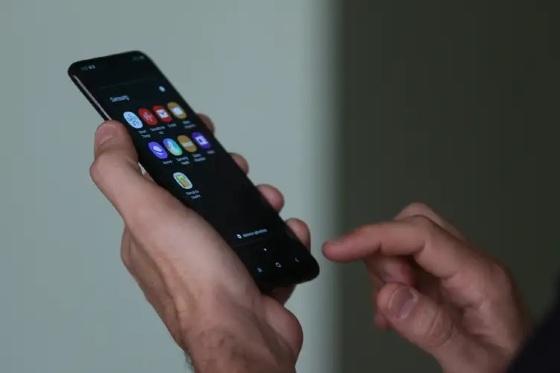 Ministério da Justiça cria ‘lista negra’ de celulares roubados