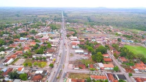 rosario oeste 