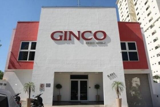 Ginco Urbanismo apresenta novo marco imobiliário em Cuiabá: o condomínio Ginco Zurique