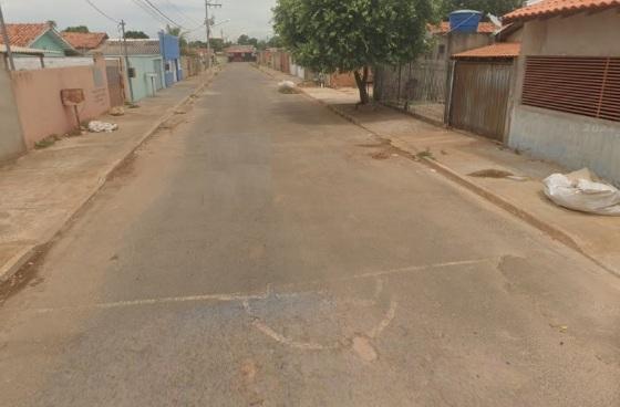 Juiz manda a júri acusados de matar e ferir pessoas em confraternização de bairro