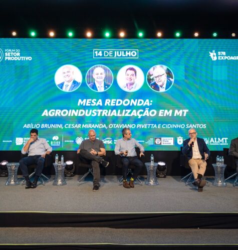 https://cdn.vgnoticias.com.br/storage/webdisco/2025/07/15/capa/default/T1510P3/f4b2abec0d4f09320dc792a5212b1a40.jpeg
