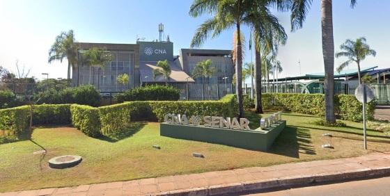 CNA pede que governo pare de abrir “feridas políticas”