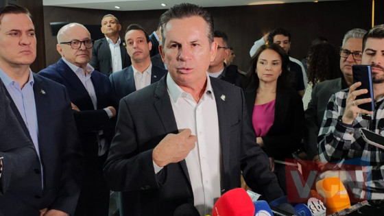 Governo de MT muda cálculo do Fethab e veta projeto sobre benefícios fiscais
