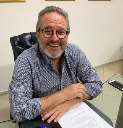Ex-vereador requeria aposentadoria com salário integral e retroativo desde 2015