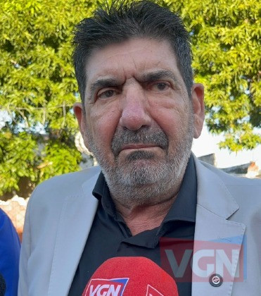 Deputado Dr. João defende que SAMU continue sob gestão da Secretaria Estadual de Saúde