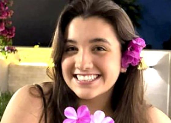 Estudante de medicina morre após complicações em cirurgia plástica na Capital.