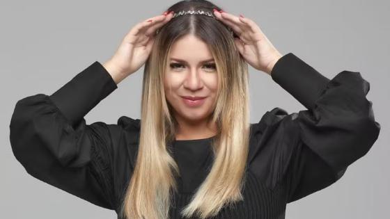 Produção procura atriz para viver Marília Mendonça