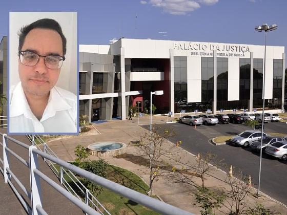 advogado Rodrigo Zampoli Pereira