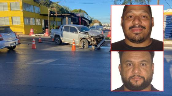 Ex-mulher revela que vítima auxiliava em separação antes de ser morta em Cuiabá