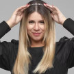 Produção procura atriz para viver Marília Mendonça