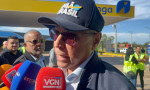 https://cdn.vgnoticias.com.br/storage/webdisco/2025/07/18/capa/default/T1592P3/3e98065ade6f01193fca46b42e6199f4.png