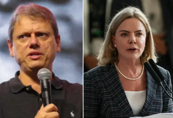 https://cdn.vgnoticias.com.br/storage/webdisco/2025/07/18/capa/default/T1595P1/a1d85396634119fdbd03ba6fe63ecc91.png