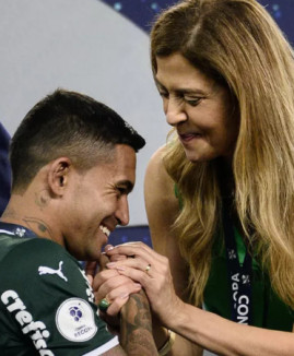 https://cdn.vgnoticias.com.br/storage/webdisco/2025/07/18/capa/default/T1597P1/ffa53937df93c3c8ecb11e153661c059.png