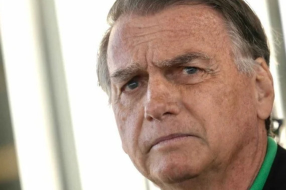 https://cdn.vgnoticias.com.br/storage/webdisco/2025/07/18/capa/default/T1600P1/5677bc9b17b89e9ff6d3cf08e03c4b09.png