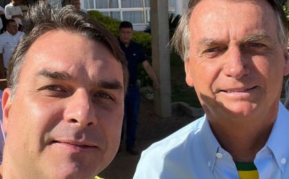 https://cdn.vgnoticias.com.br/storage/webdisco/2025/07/18/capa/default/T1600P4/322bda4db5fcbbeb244ed6b701206f20.jpg