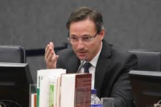Ulisses Rabaneda