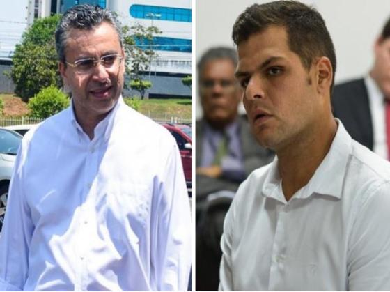 Juíza libera R$ 13 milhões em bens de empresários investigados por corrupção em MT