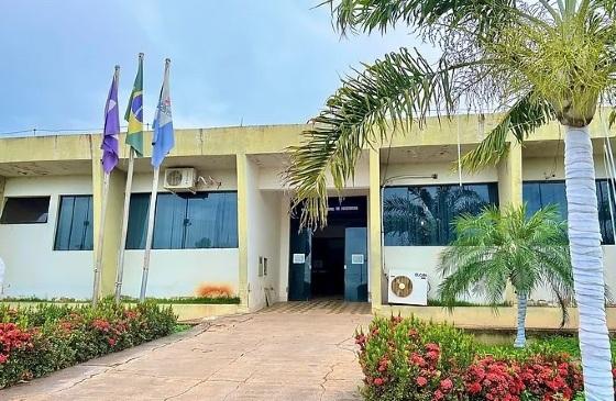 MPE é impedido de descontar salário de vice-prefeita para pagar multa por irregularidade eleitoral