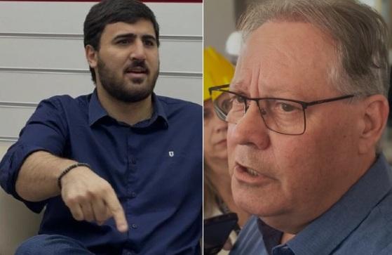 Deputado procurou o Ministério da Saúde para assumir administração do hospital 