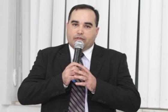 Acordo encerra ação de improbidade contra ex-procurador e empresa em Mato Grosso