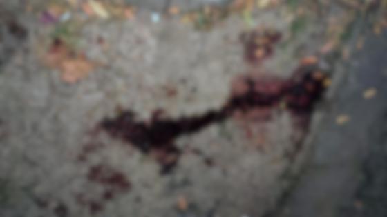 Homem é assassinado após ter casa invadida em Cuiabá.