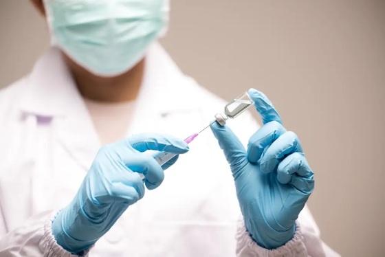 Nova lei cria política nacional para combater infecção por HPV